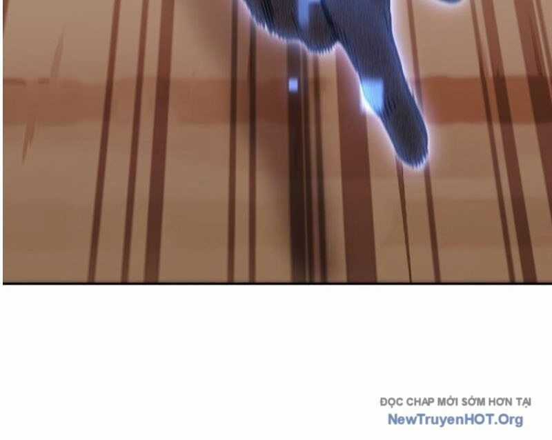 Tái Thiết Hầm Ngục Chương 252 trang 71