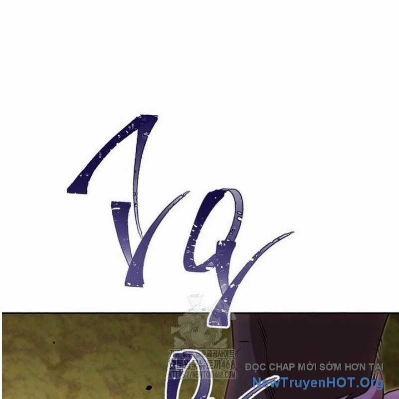 Tái Thiết Hầm Ngục Chương 252 trang 72