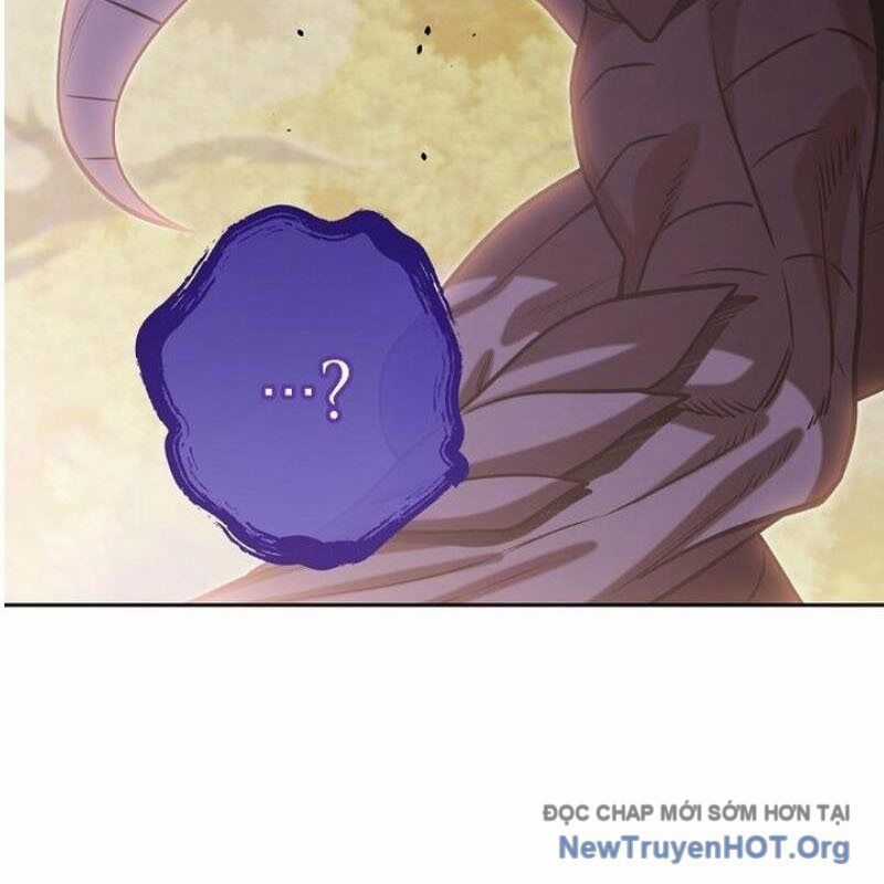 Tái Thiết Hầm Ngục Chương 252 trang 74