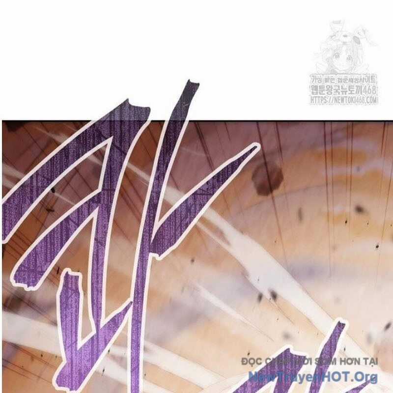 Tái Thiết Hầm Ngục Chương 252 trang 75