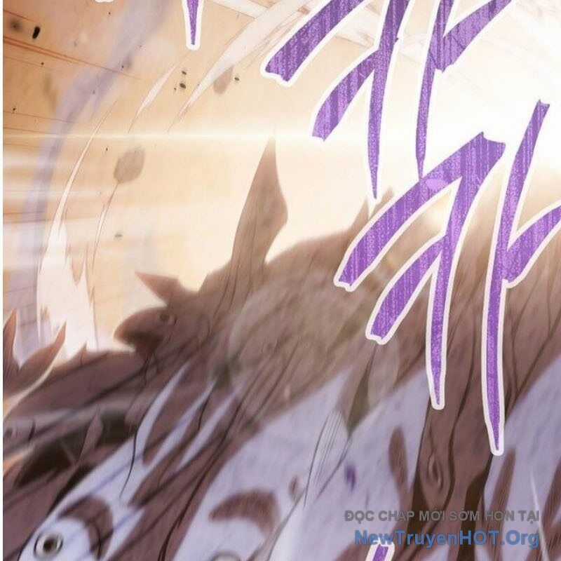 Tái Thiết Hầm Ngục Chương 252 trang 76