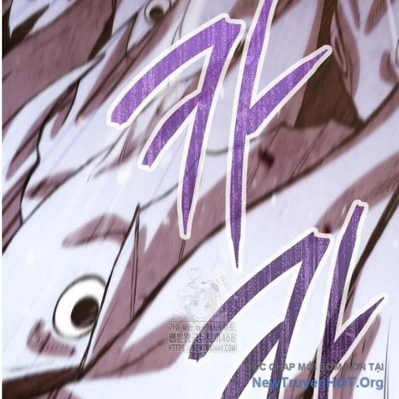 Tái Thiết Hầm Ngục Chương 252 trang 77