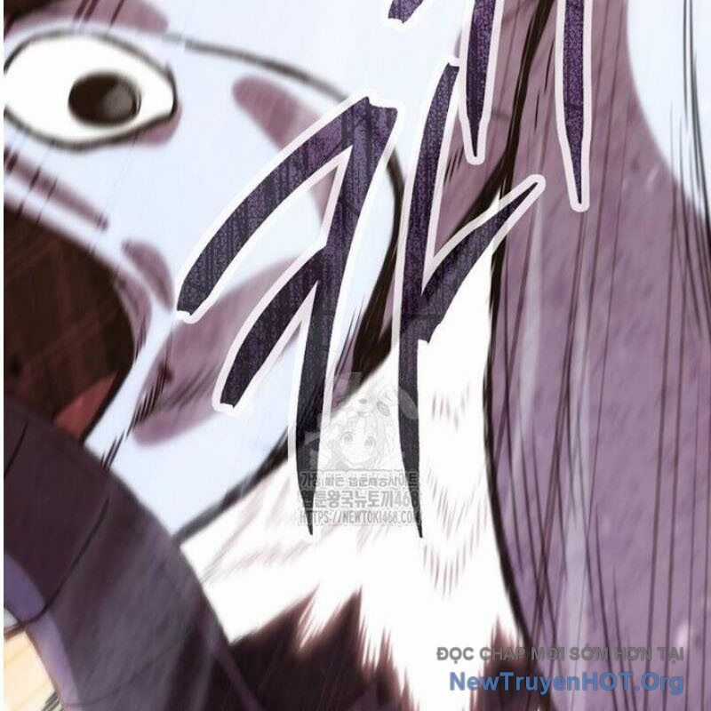 Tái Thiết Hầm Ngục Chương 252 trang 78