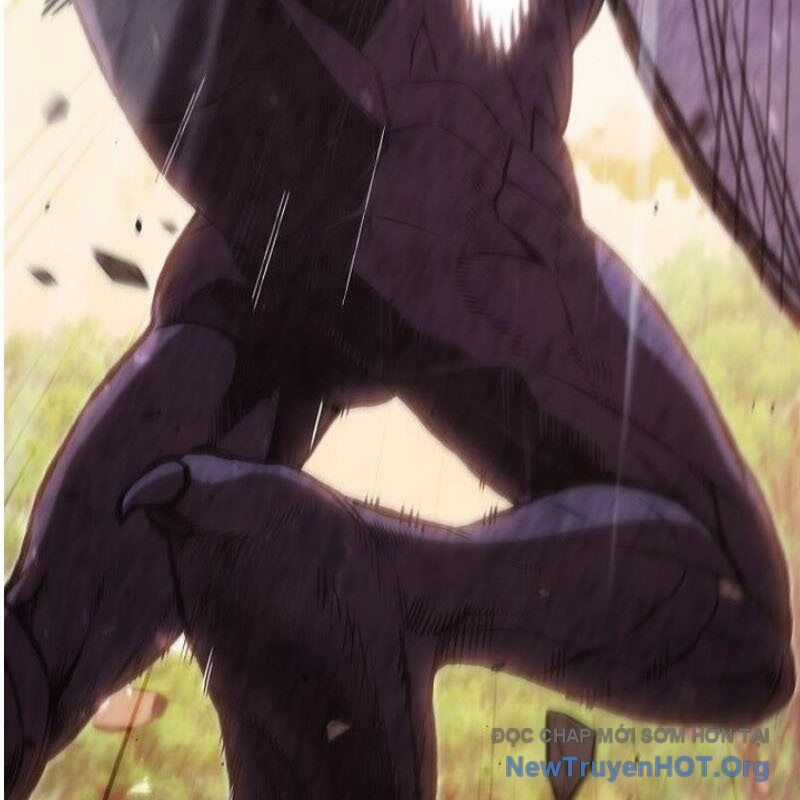 Tái Thiết Hầm Ngục Chương 252 trang 79