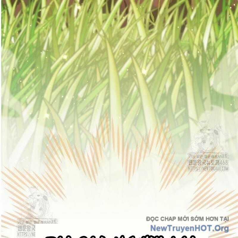 Tái Thiết Hầm Ngục Chương 252 trang 8