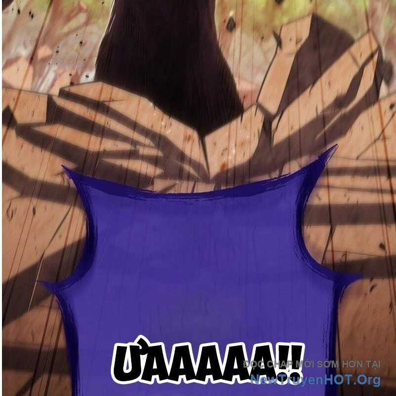 Tái Thiết Hầm Ngục Chương 252 trang 80