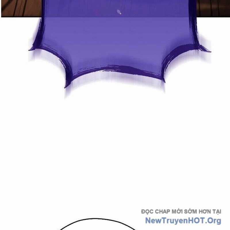 Tái Thiết Hầm Ngục Chương 252 trang 81