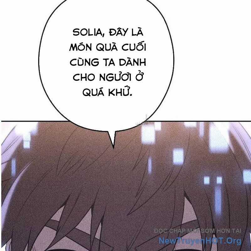 Tái Thiết Hầm Ngục Chương 252 trang 82