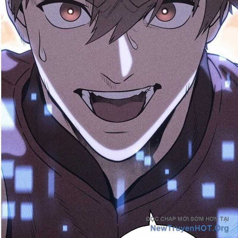 Tái Thiết Hầm Ngục Chương 252 trang 83