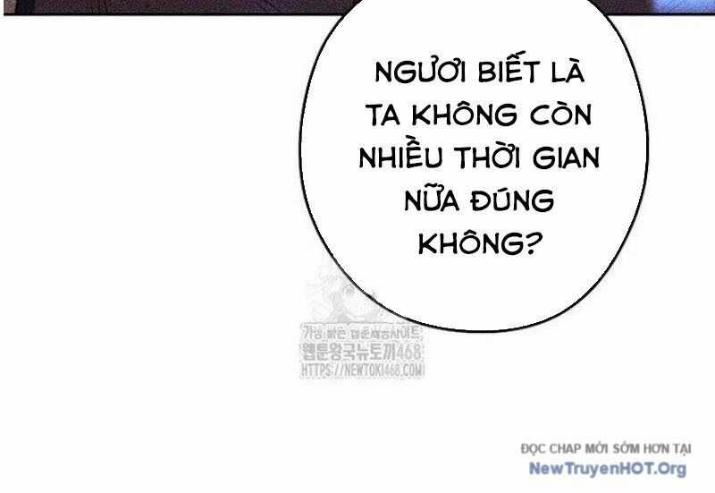 Tái Thiết Hầm Ngục Chương 252 trang 84