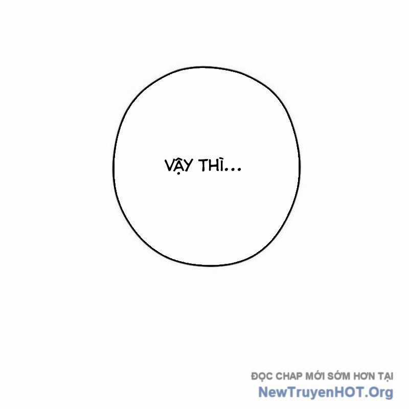 Tái Thiết Hầm Ngục Chương 252 trang 85