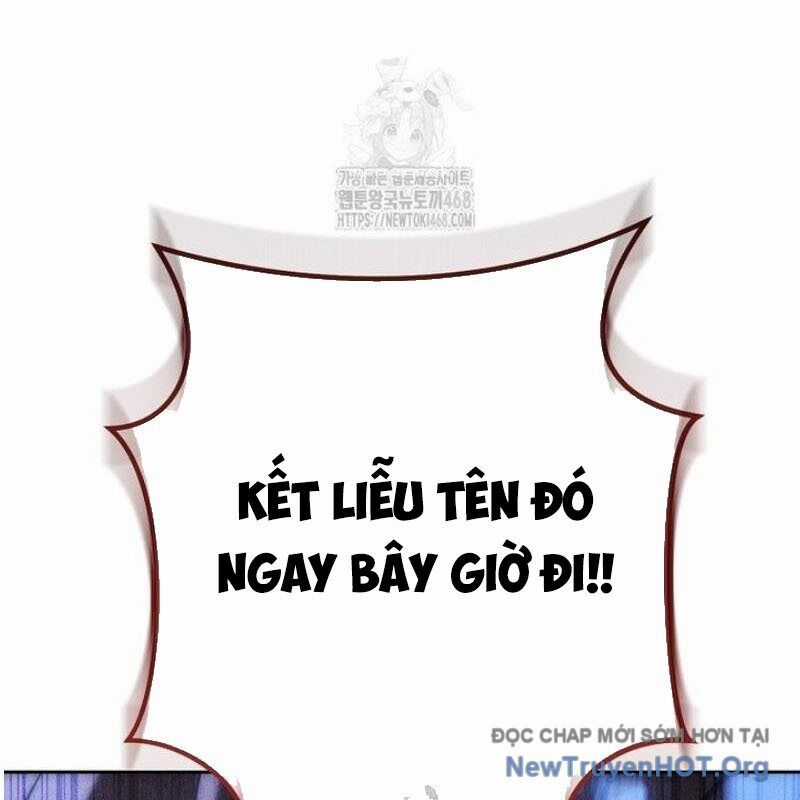 Tái Thiết Hầm Ngục Chương 252 trang 86