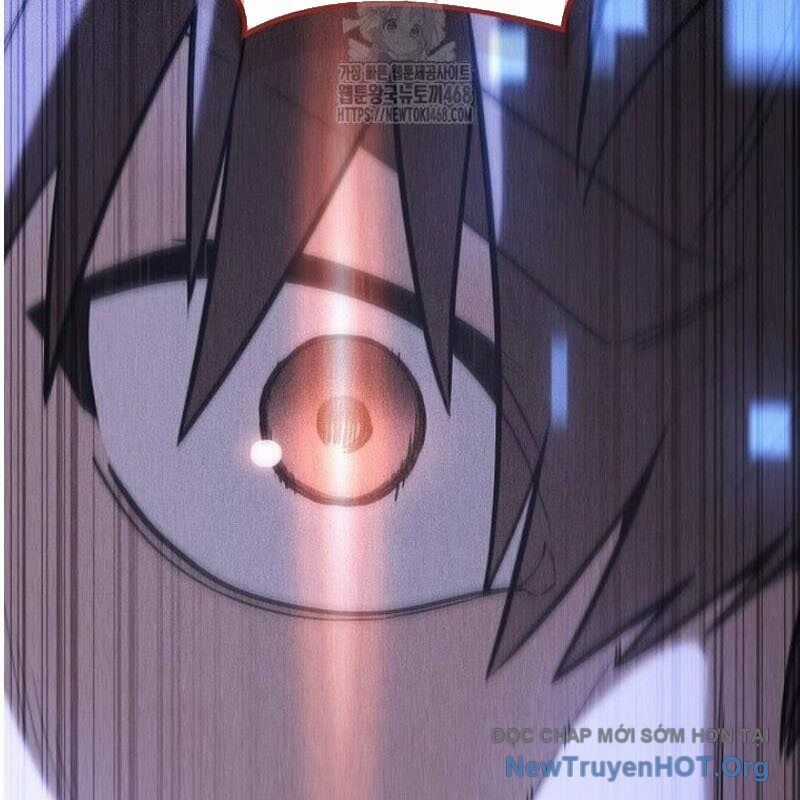 Tái Thiết Hầm Ngục Chương 252 trang 87