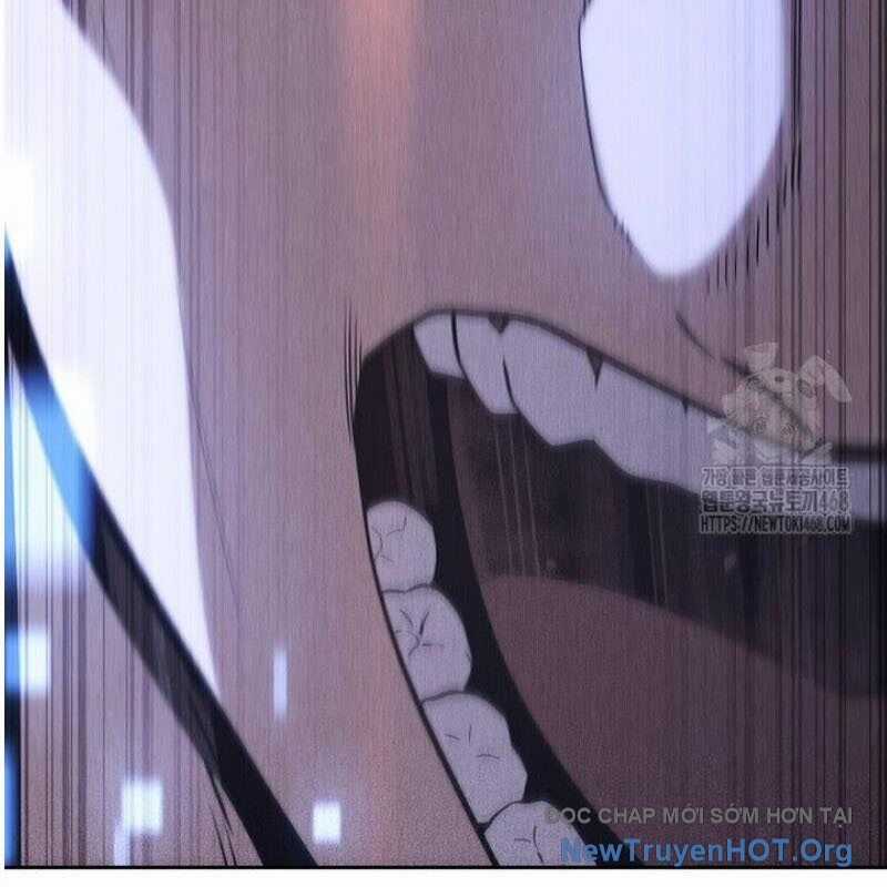 Tái Thiết Hầm Ngục Chương 252 trang 88