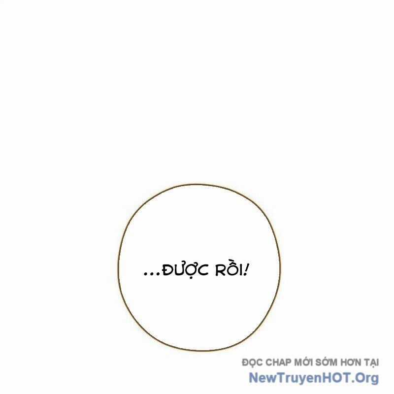 Tái Thiết Hầm Ngục Chương 252 trang 89