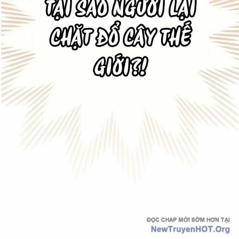 Tái Thiết Hầm Ngục Chương 252 trang 9