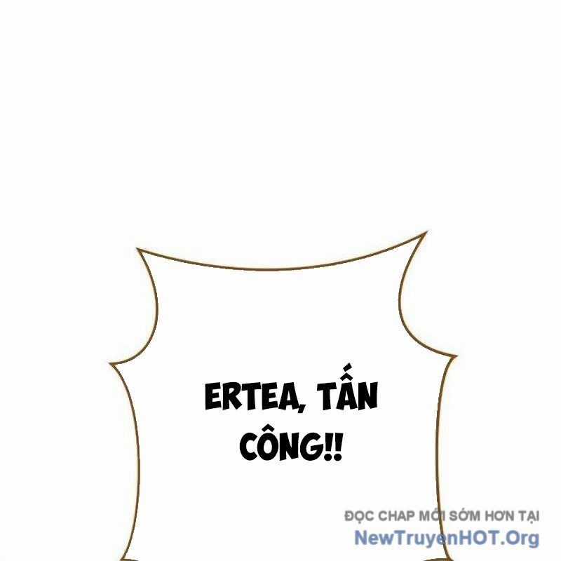 Tái Thiết Hầm Ngục Chương 252 trang 90