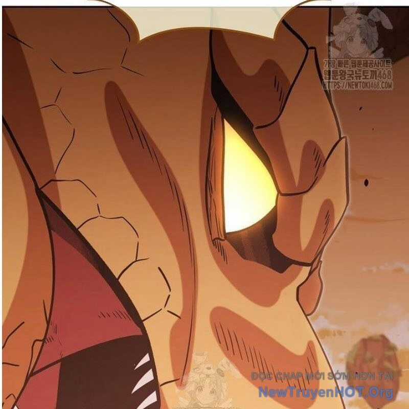 Tái Thiết Hầm Ngục Chương 252 trang 91