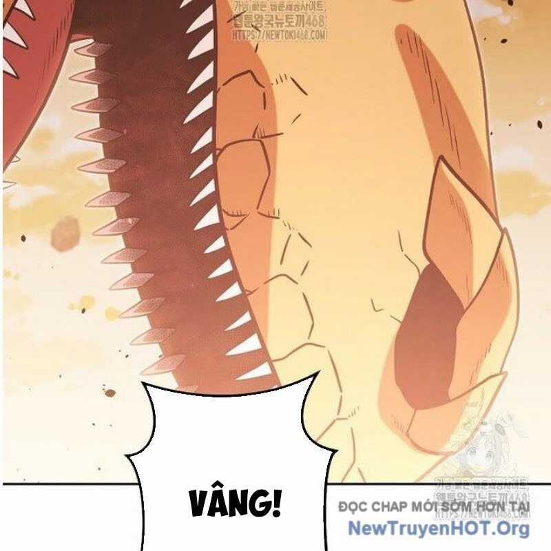 Tái Thiết Hầm Ngục Chương 252 trang 92