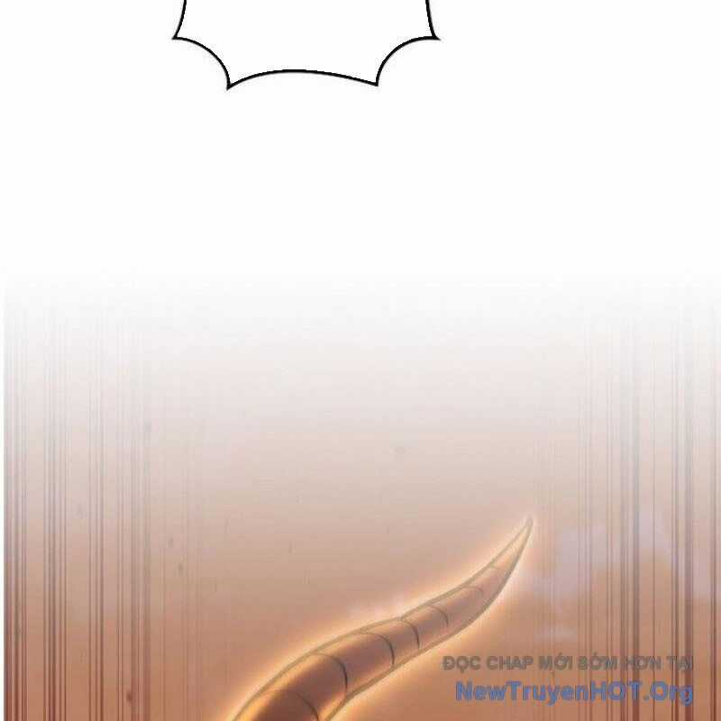 Tái Thiết Hầm Ngục Chương 252 trang 93