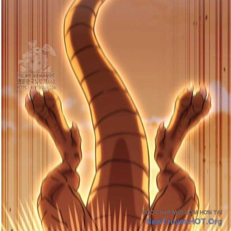 Tái Thiết Hầm Ngục Chương 252 trang 94