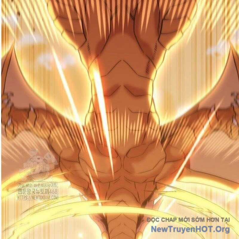 Tái Thiết Hầm Ngục Chương 252 trang 95