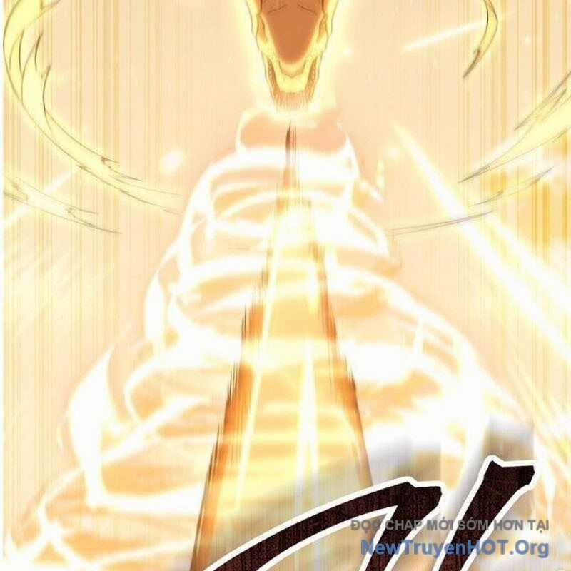 Tái Thiết Hầm Ngục Chương 252 trang 96