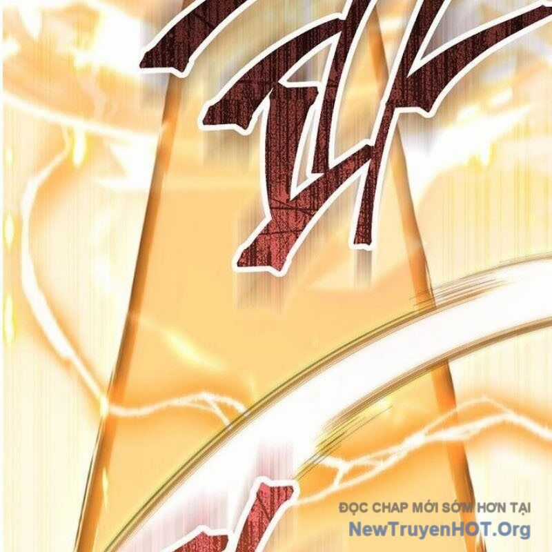 Tái Thiết Hầm Ngục Chương 252 trang 97