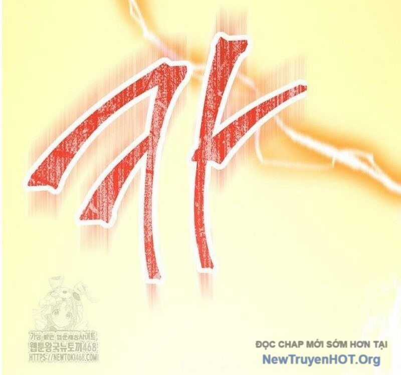 Tái Thiết Hầm Ngục Chương 252 trang 99