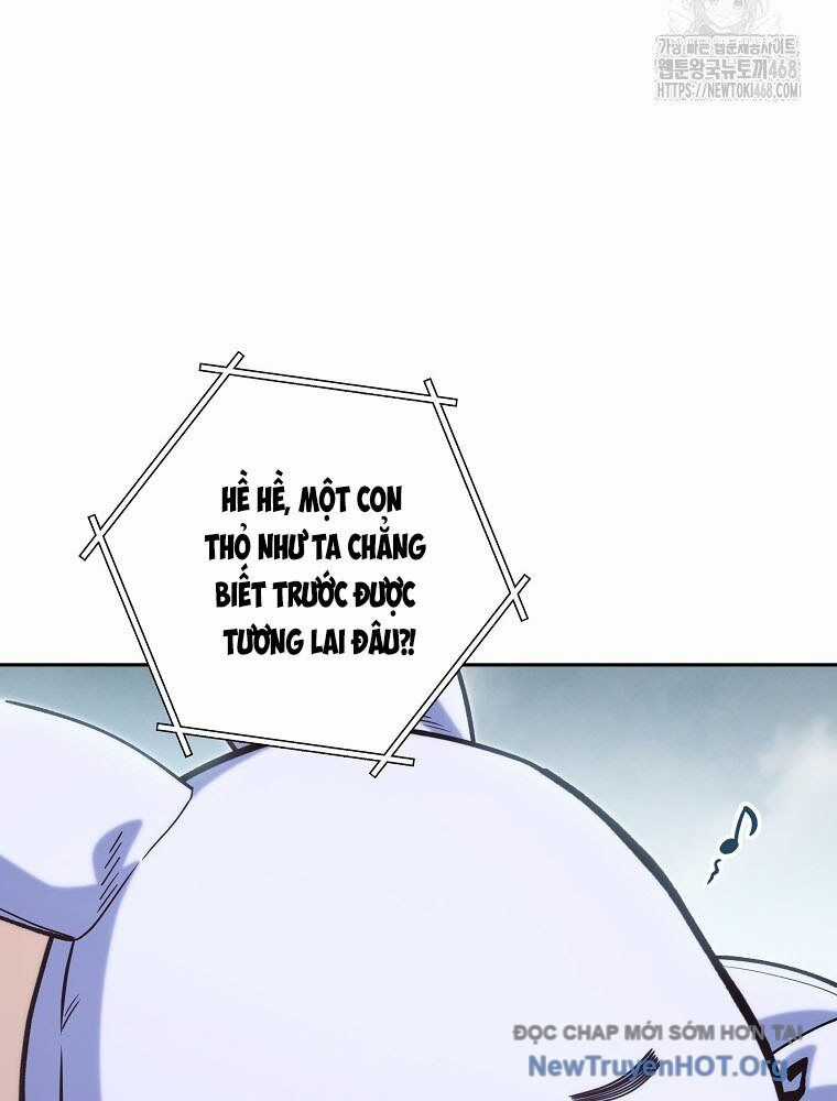 Tái Thiết Hầm Ngục Chương 253 trang 10