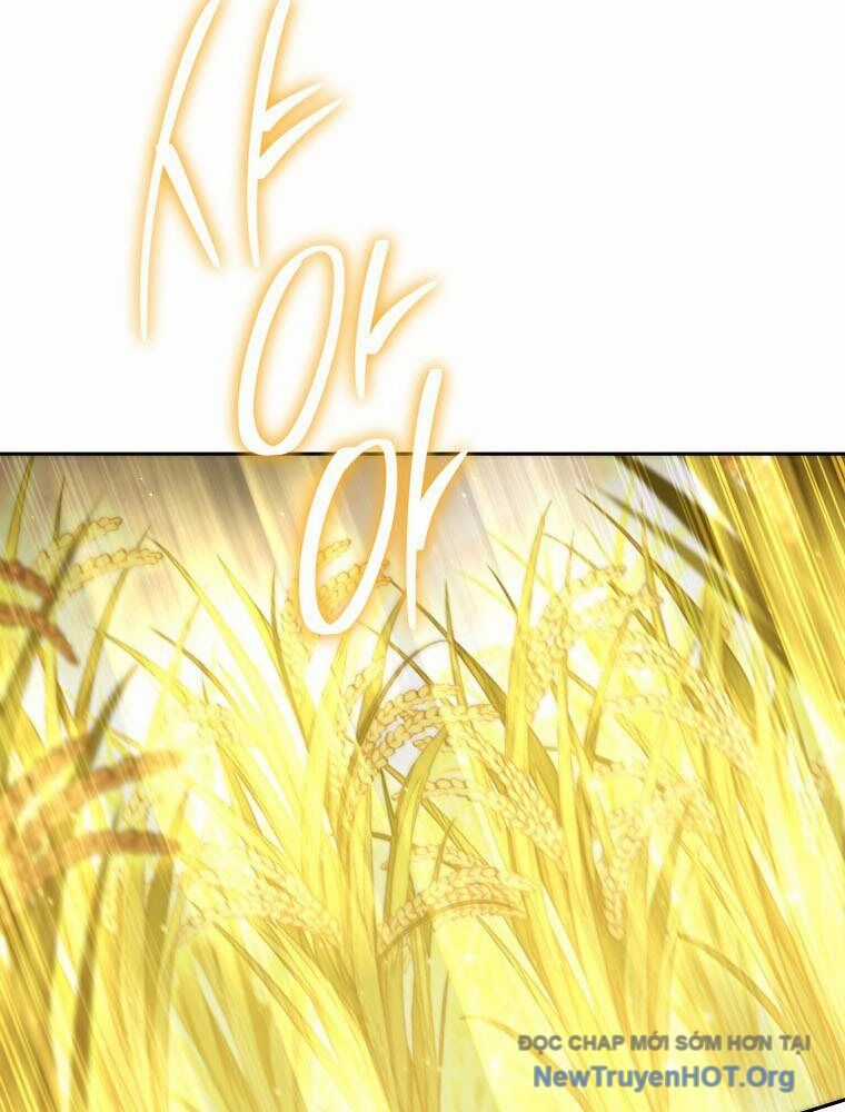 Tái Thiết Hầm Ngục Chương 253 trang 101