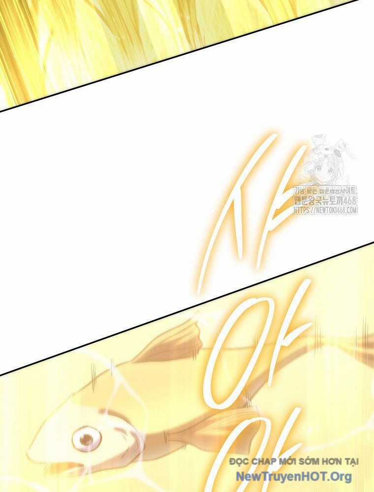 Tái Thiết Hầm Ngục Chương 253 trang 102