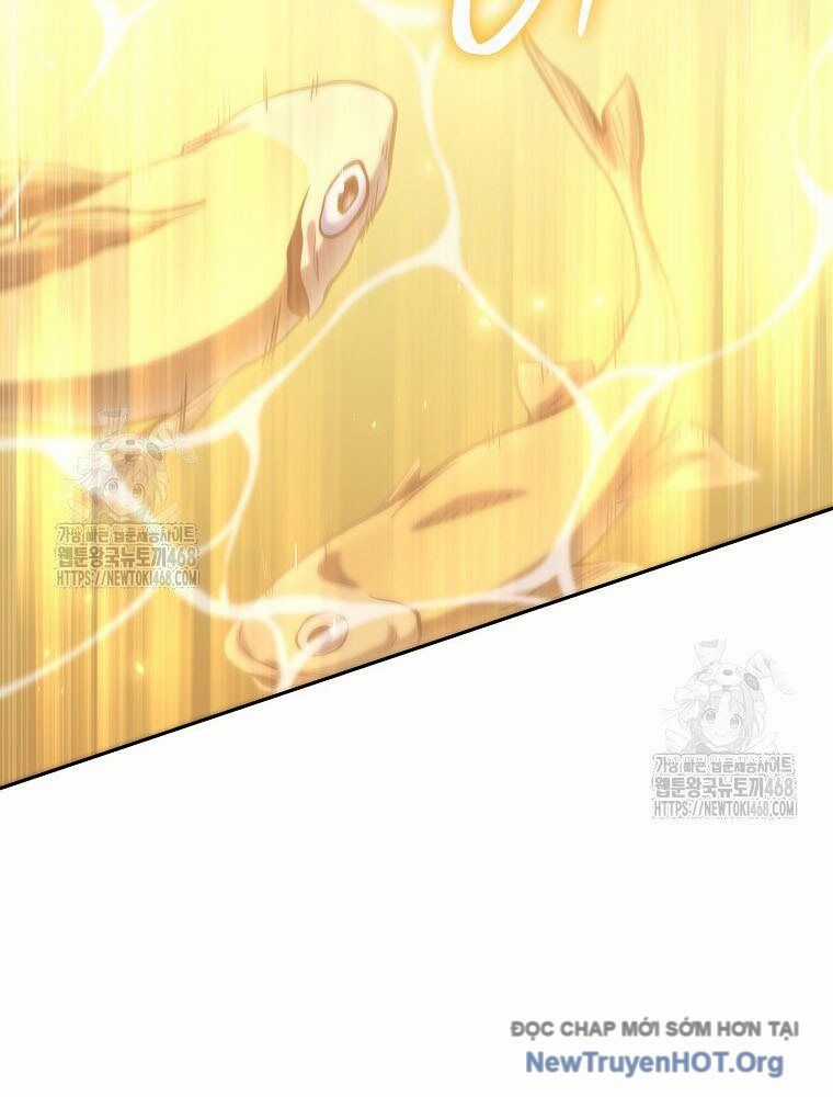 Tái Thiết Hầm Ngục Chương 253 trang 103