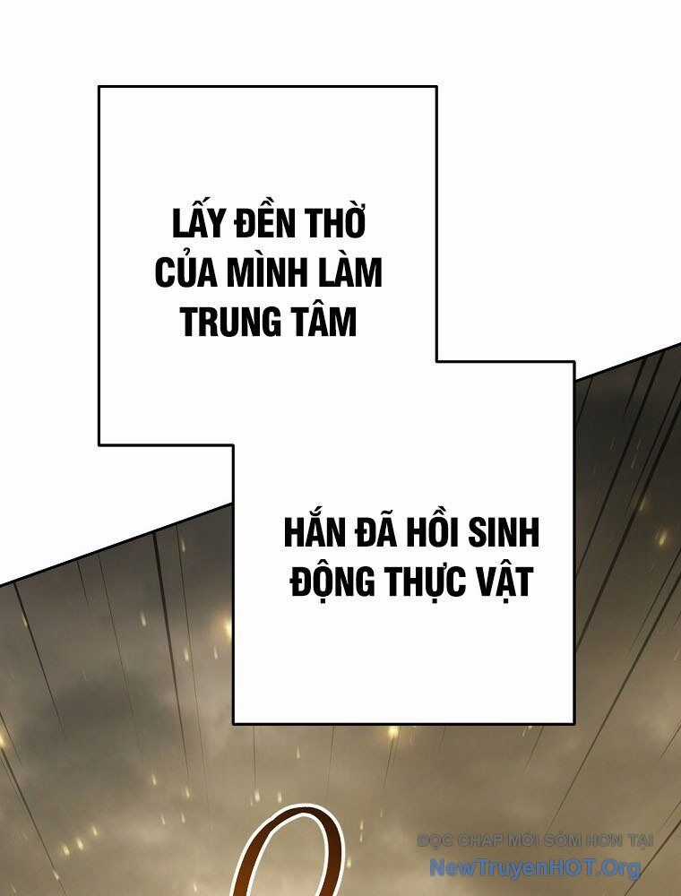 Tái Thiết Hầm Ngục Chương 253 trang 104