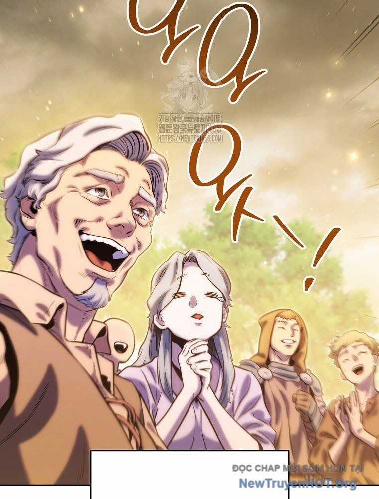 Tái Thiết Hầm Ngục Chương 253 trang 105