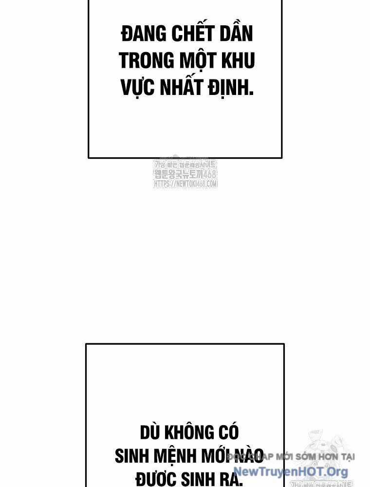 Tái Thiết Hầm Ngục Chương 253 trang 106