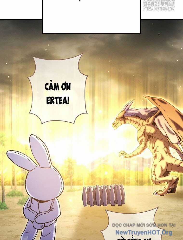 Tái Thiết Hầm Ngục Chương 253 trang 107