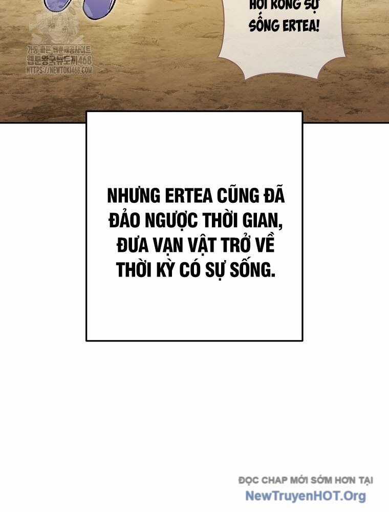 Tái Thiết Hầm Ngục Chương 253 trang 108