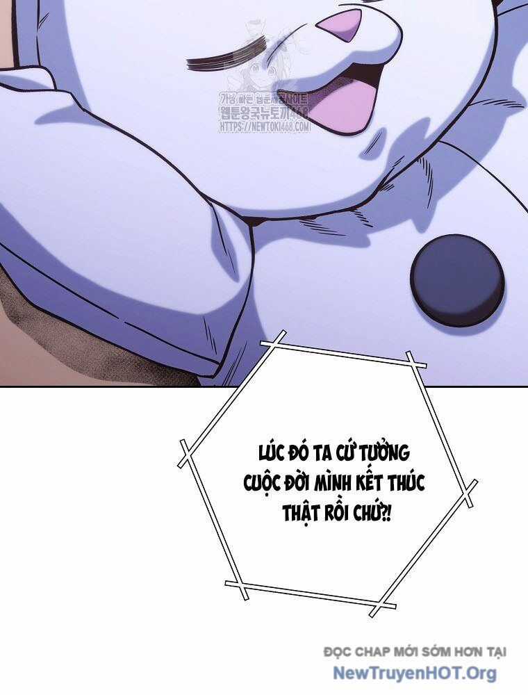 Tái Thiết Hầm Ngục Chương 253 trang 11