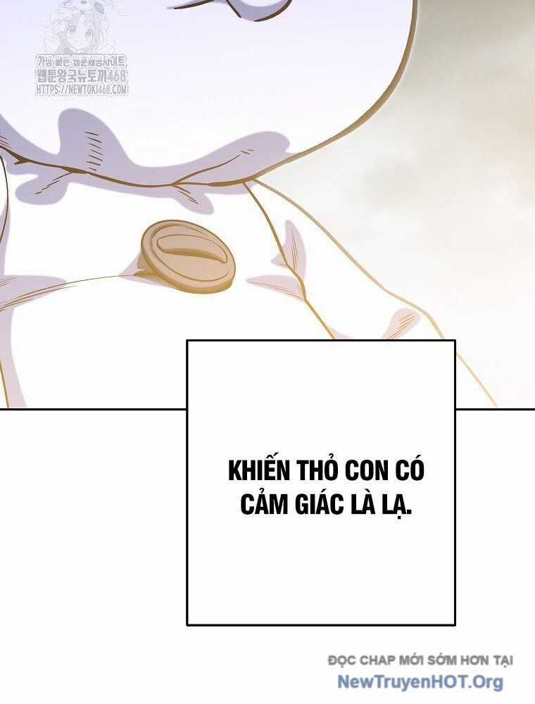 Tái Thiết Hầm Ngục Chương 253 trang 110