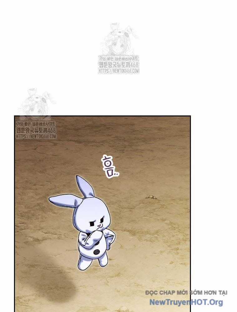 Tái Thiết Hầm Ngục Chương 253 trang 111