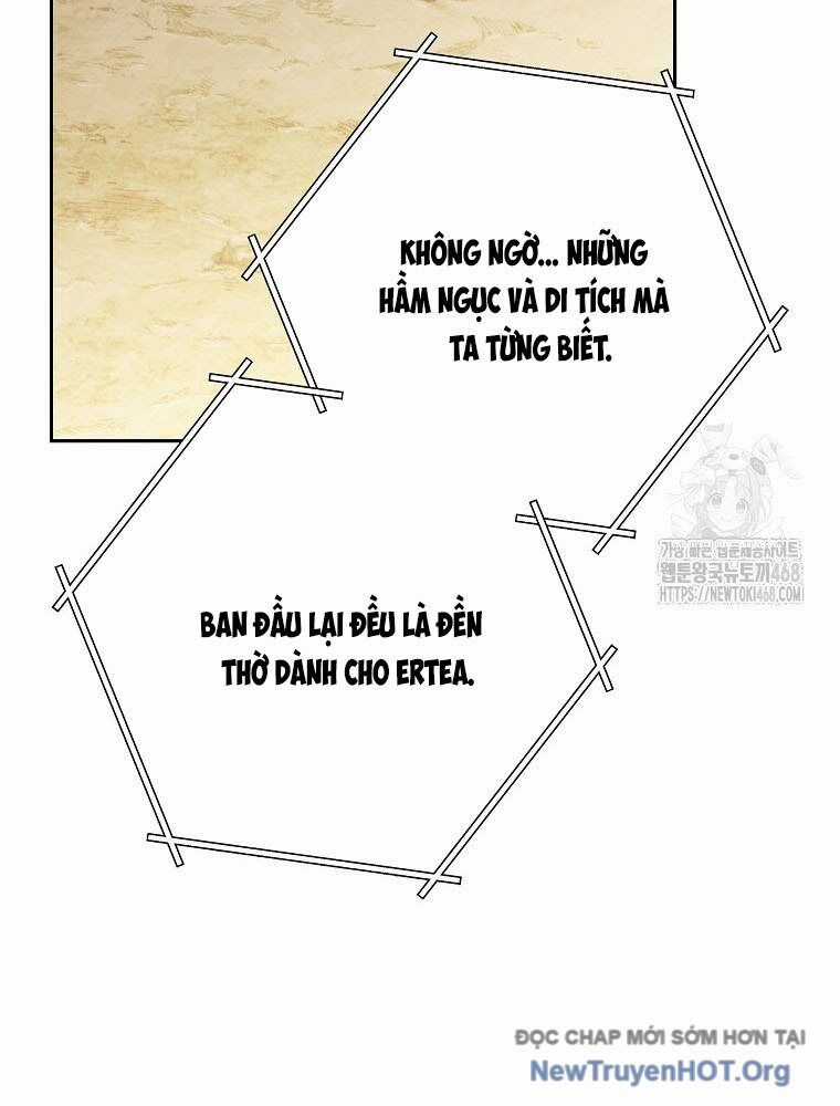 Tái Thiết Hầm Ngục Chương 253 trang 112