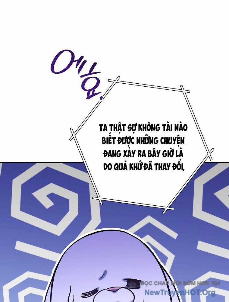 Tái Thiết Hầm Ngục Chương 253 trang 113