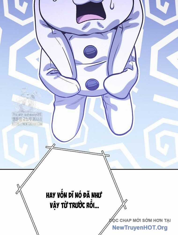 Tái Thiết Hầm Ngục Chương 253 trang 114