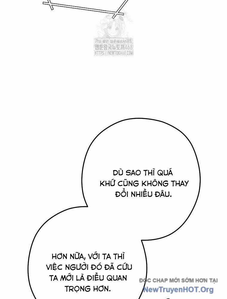 Tái Thiết Hầm Ngục Chương 253 trang 115