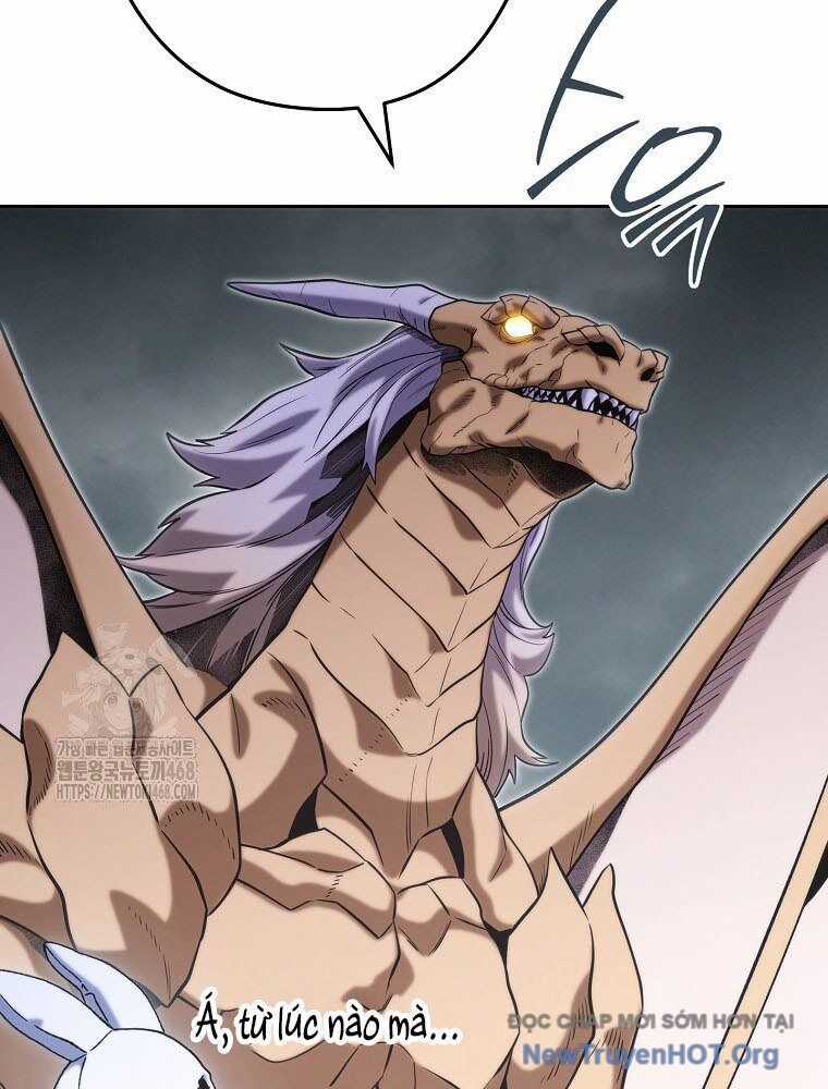 Tái Thiết Hầm Ngục Chương 253 trang 116