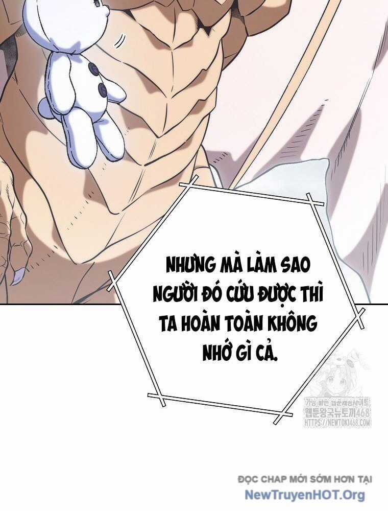 Tái Thiết Hầm Ngục Chương 253 trang 117