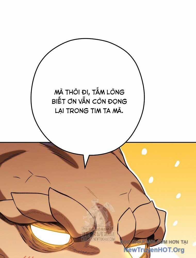 Tái Thiết Hầm Ngục Chương 253 trang 118