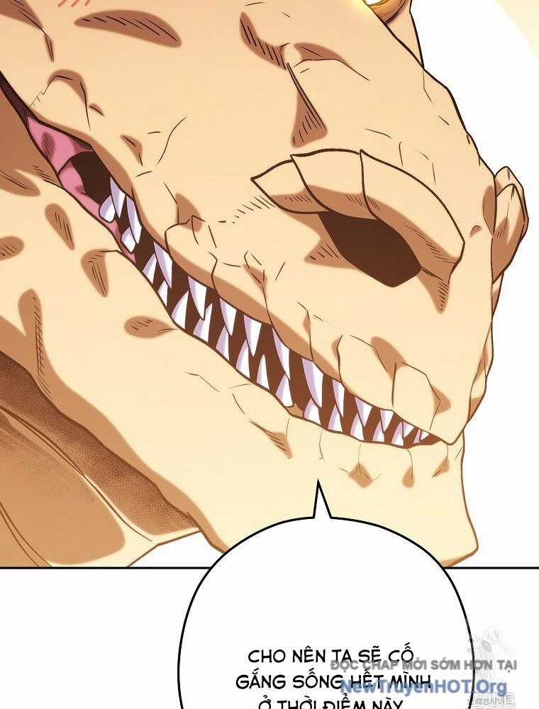 Tái Thiết Hầm Ngục Chương 253 trang 119