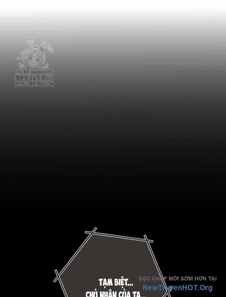 Tái Thiết Hầm Ngục Chương 253 trang 12